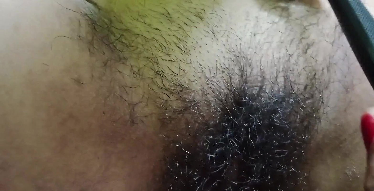 Desi wife’s pussy saving with her husband -sexy hot pussy