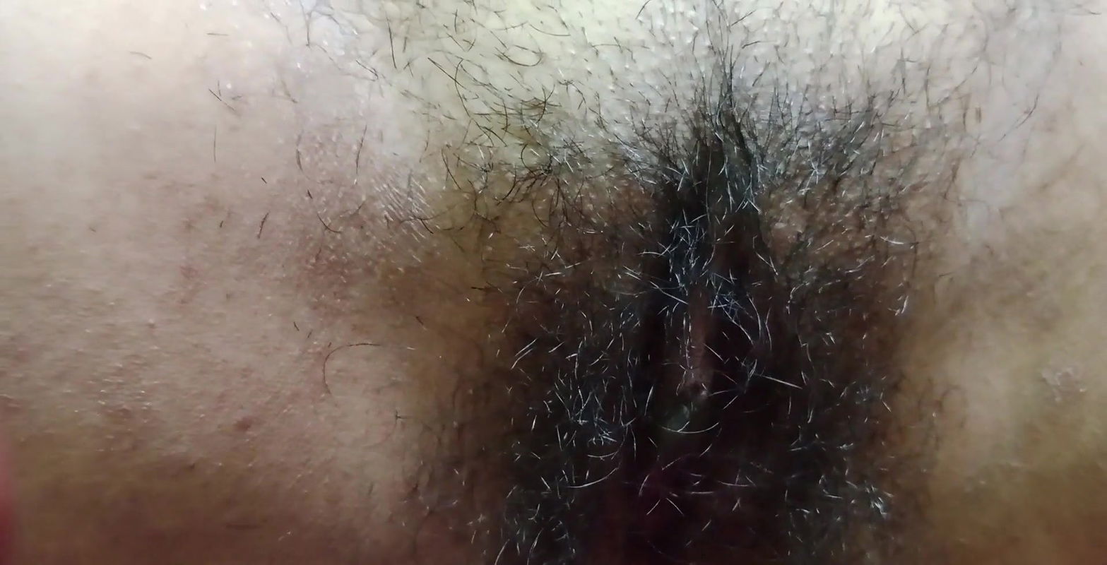 Desi wife’s pussy saving with her husband -sexy hot pussy