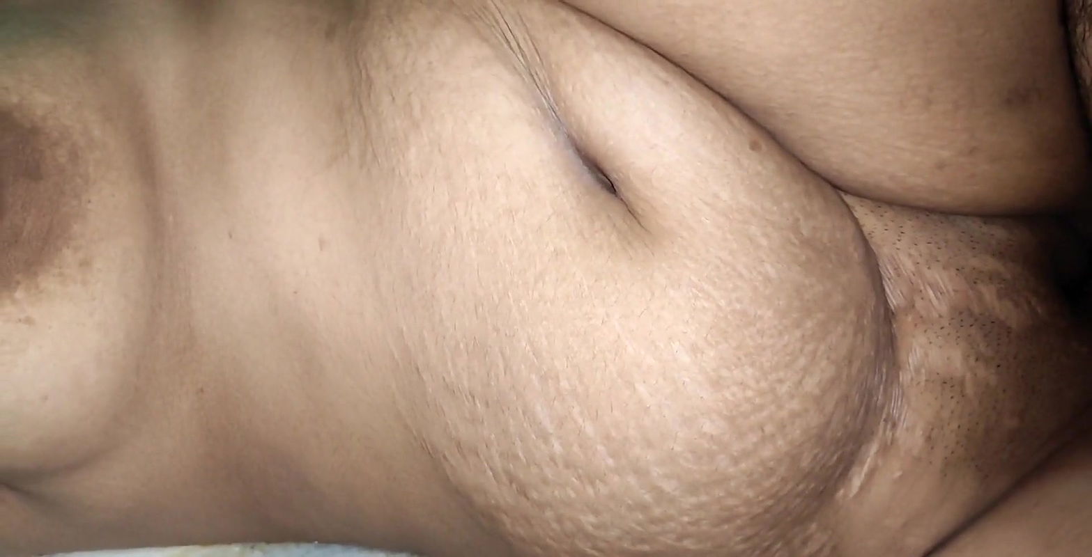 Gawn Ki Bholi Bhabhi ko Jabardasti Choda