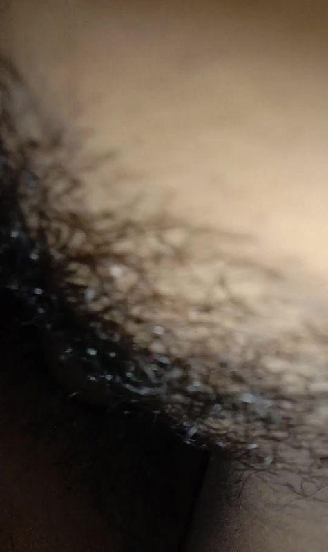 gf gave me of fun alone I fucked her