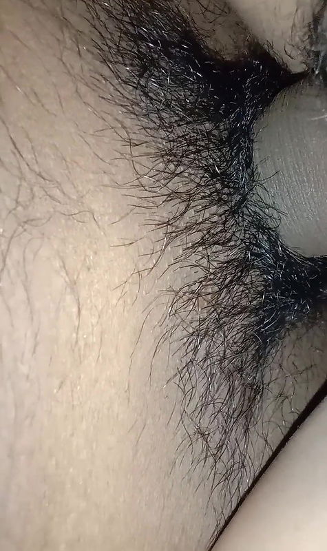 gf gave me of fun alone I fucked her