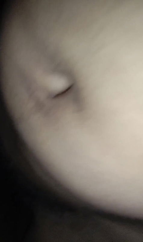 gf gave me of fun alone I fucked her