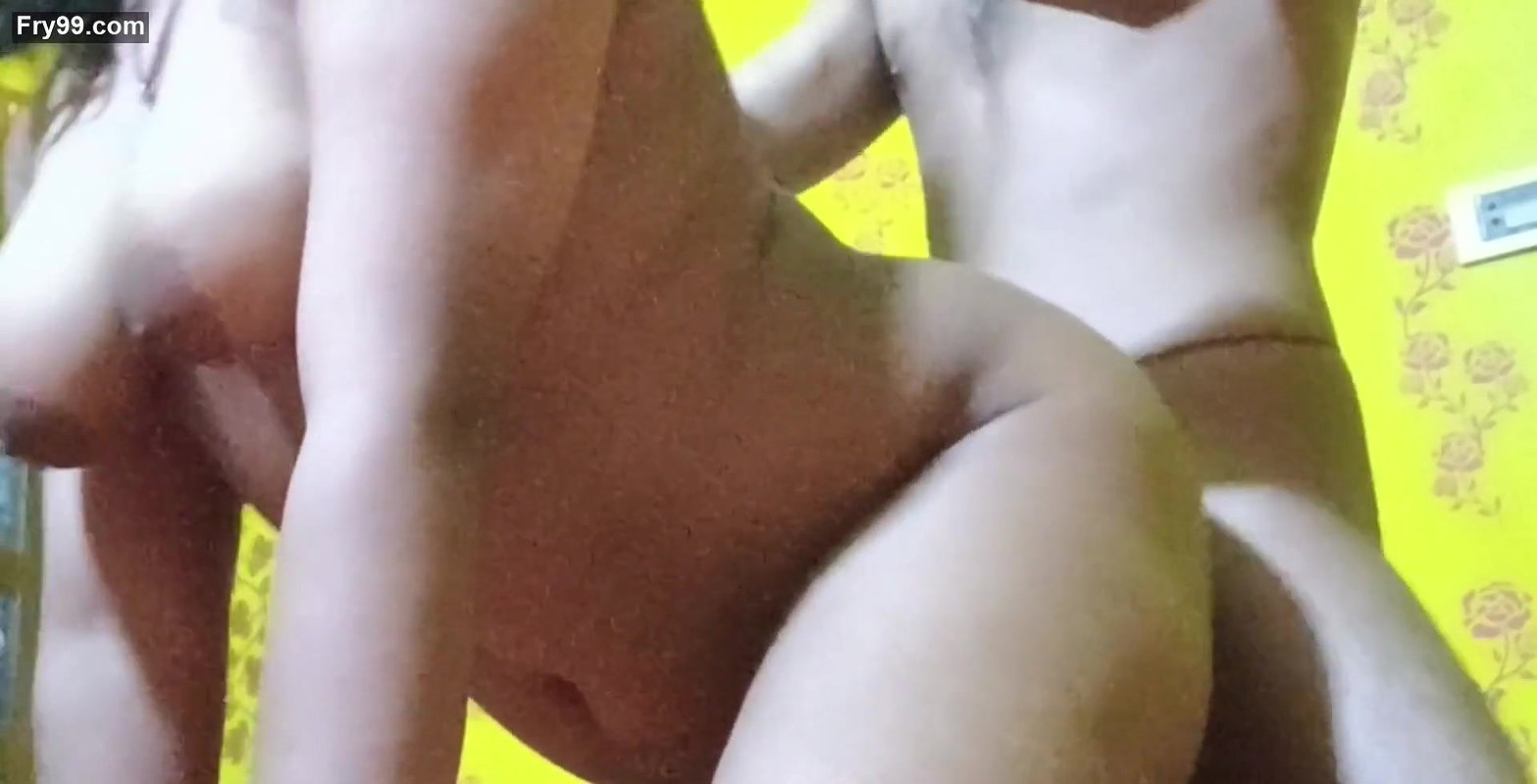Hardcore fuck with my girlfriend