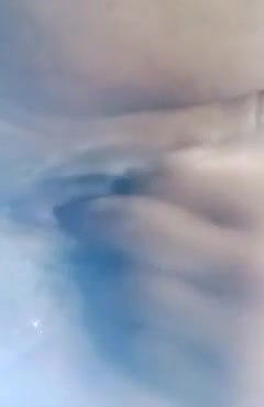 Indian bhabhi Enjoying fingering on live Video Call .Telegram aishaluck473 Id for Live video call