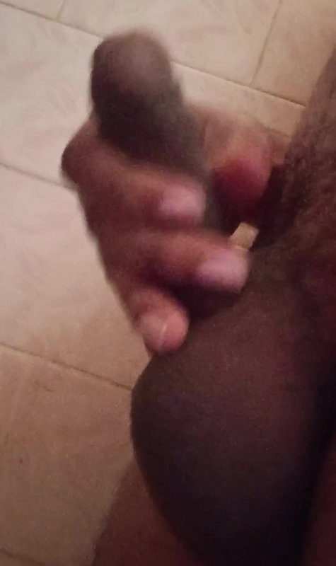 Indian big cock
