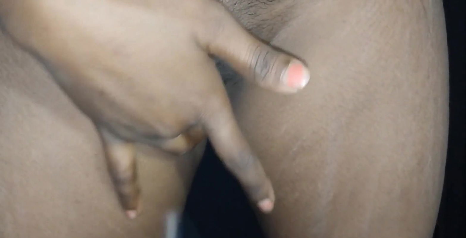 Indian Desi Girl New