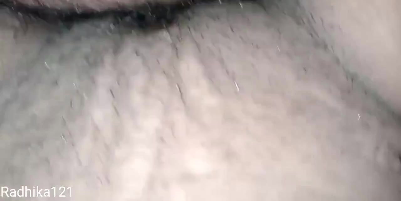 Indian hot bhabhi sex video