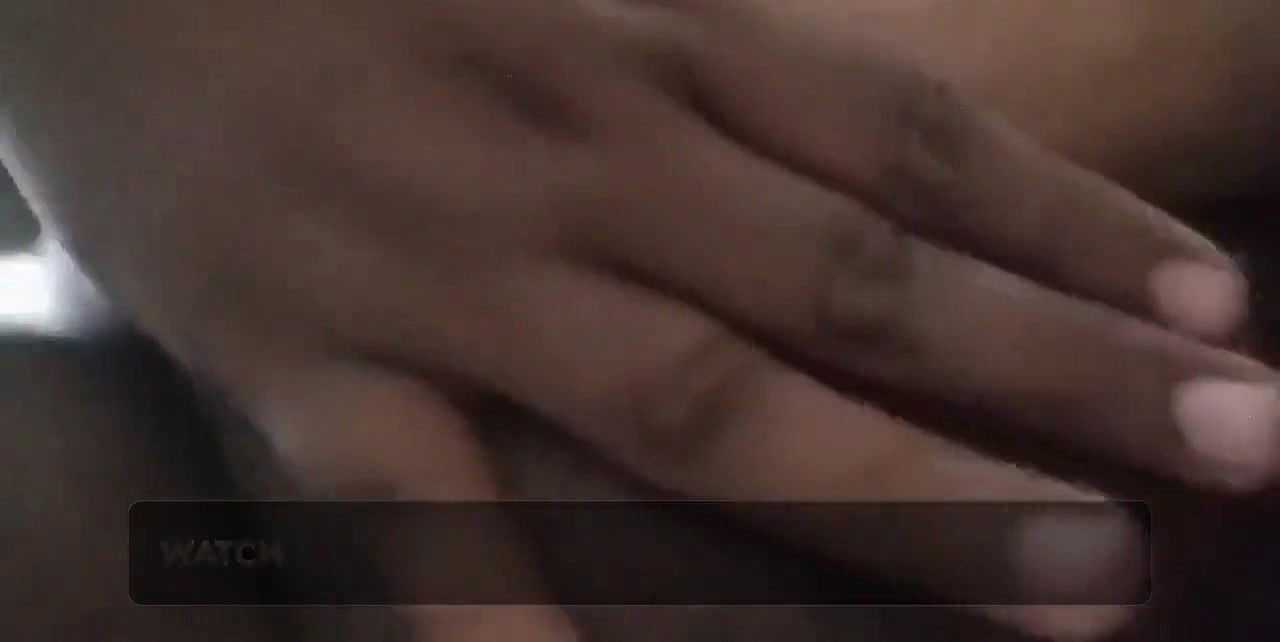 Indian lady performance