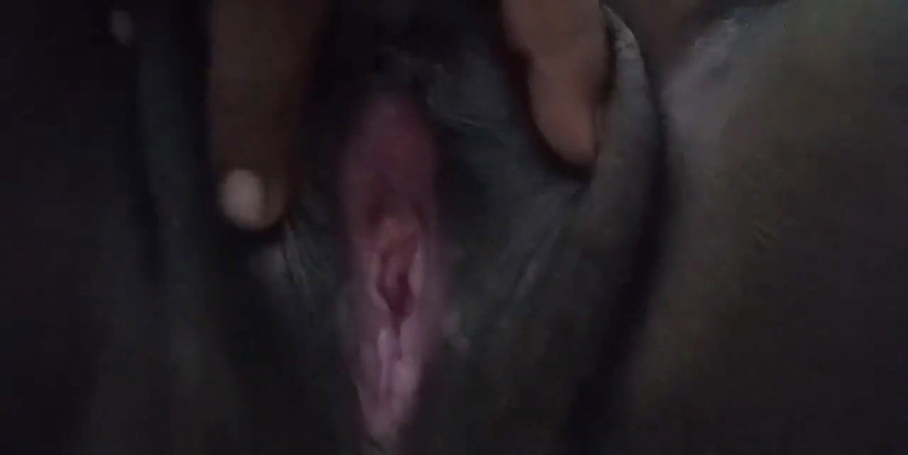 Indian lady performance