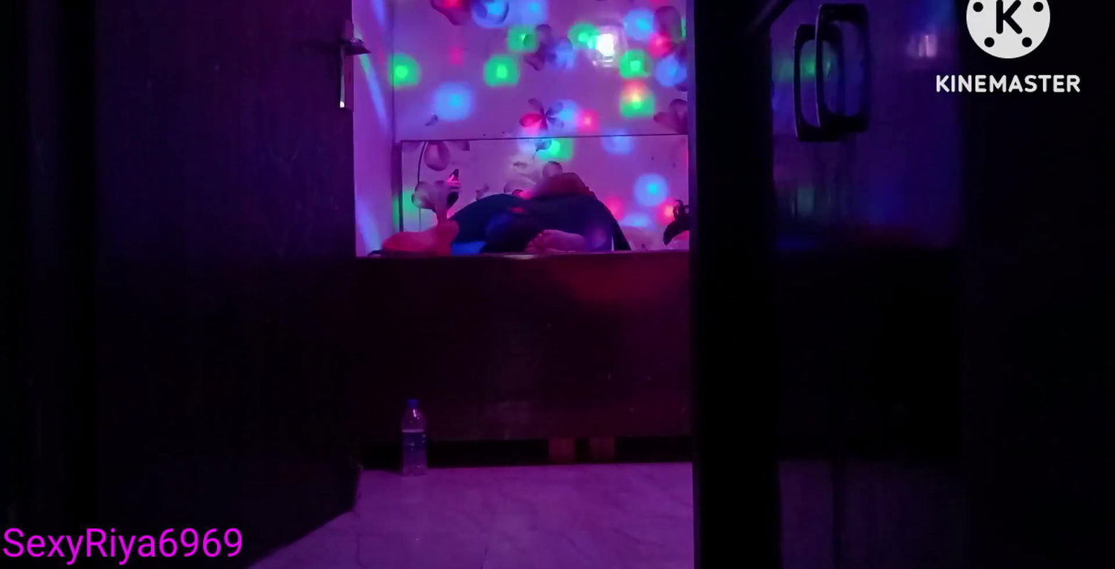 Mere ex boyfriend ne Ghar pe kisi ke na hone ka uthaya fayda kya mast chudai ki mere