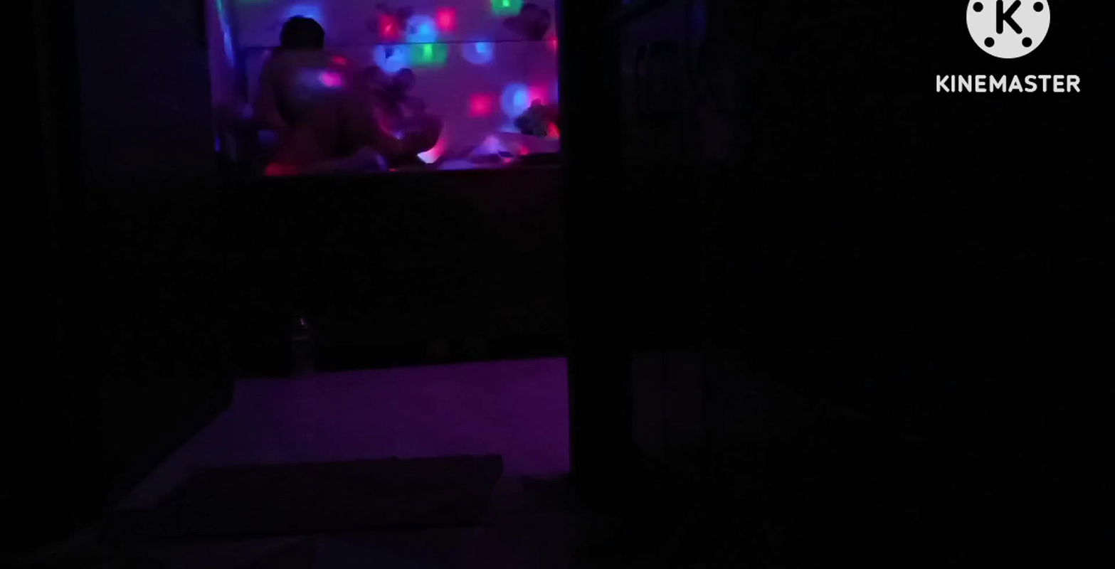 Mere ex boyfriend ne Ghar pe kisi ke na hone ka uthaya fayda kya mast chudai ki mere