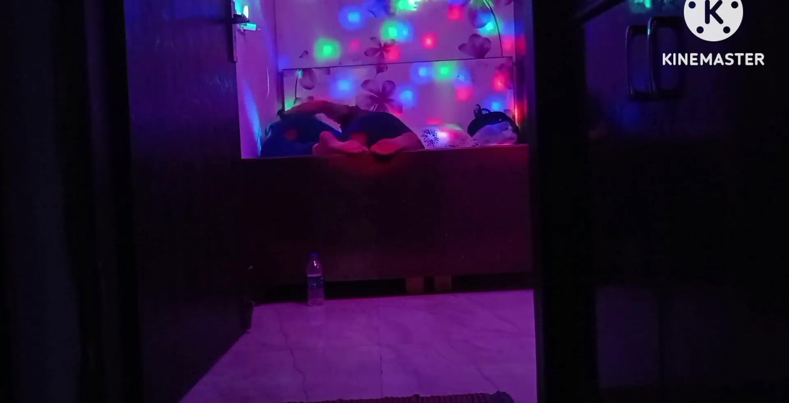 Mere ex boyfriend ne Ghar pe kisi ke na hone ka uthaya fayda kya mast chudai ki mere