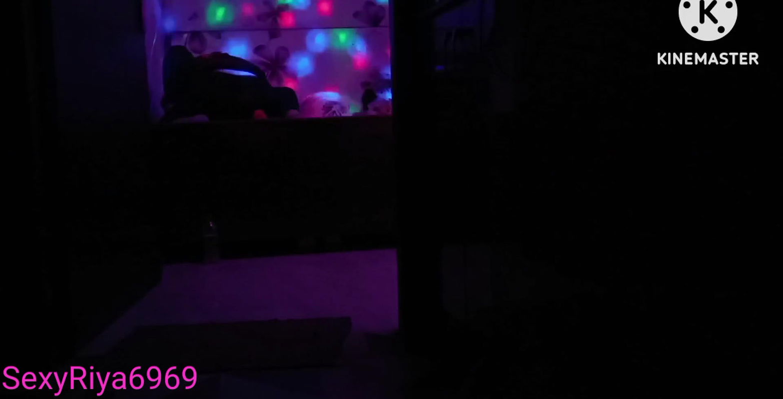 Mere ex boyfriend ne Ghar pe kisi ke na hone ka uthaya fayda kya mast chudai ki mere