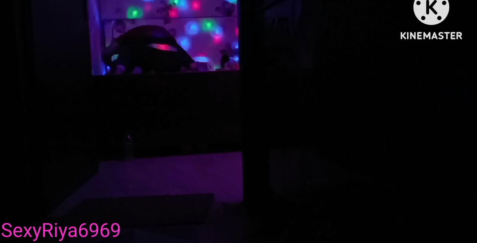 Mere ex boyfriend ne Ghar pe kisi ke na hone ka uthaya fayda kya mast chudai ki mere