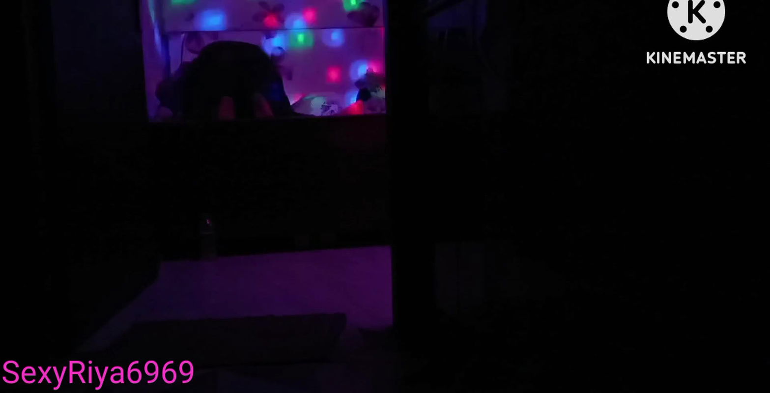 Mere ex boyfriend ne Ghar pe kisi ke na hone ka uthaya fayda kya mast chudai ki mere