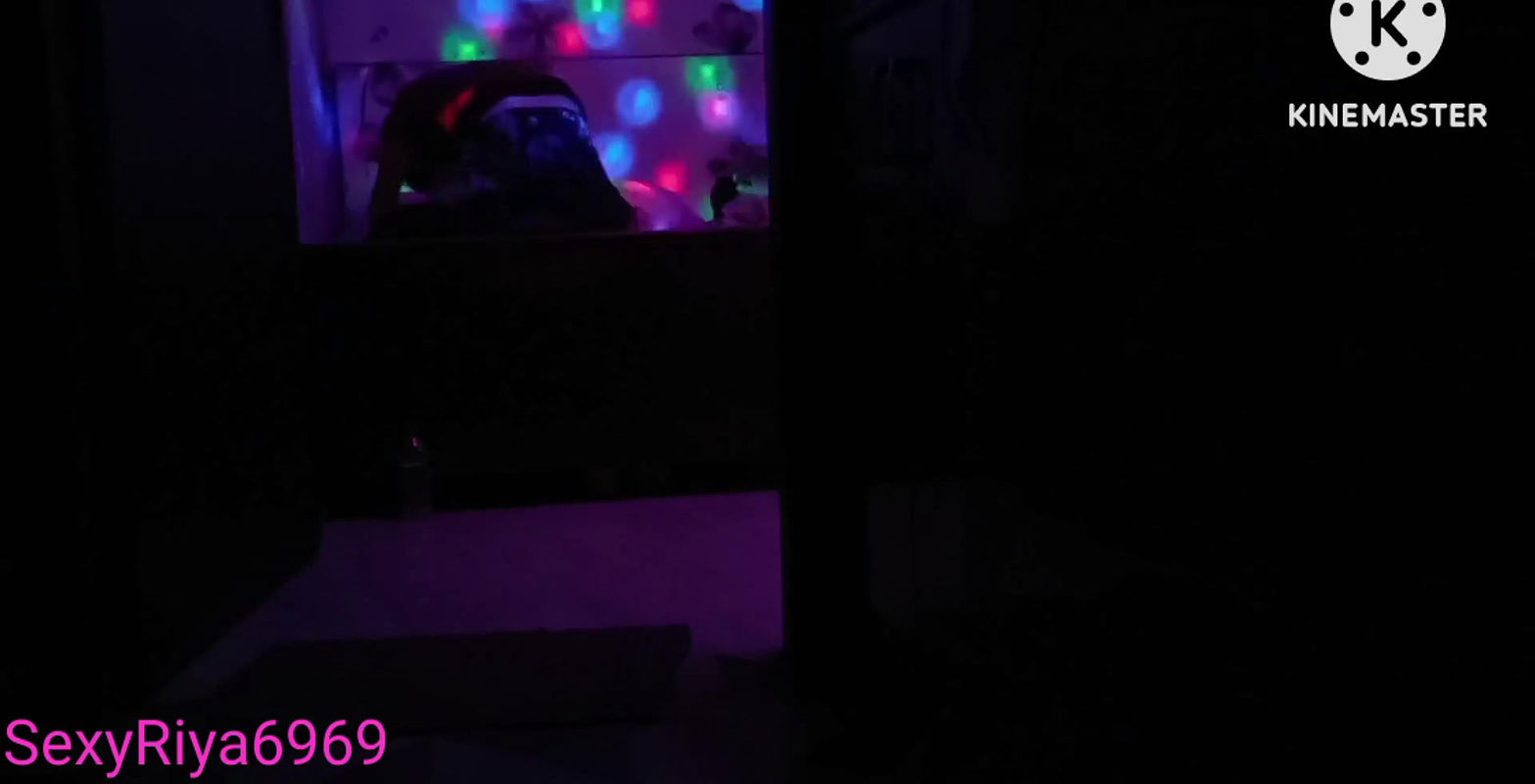 Mere ex boyfriend ne Ghar pe kisi ke na hone ka uthaya fayda kya mast chudai ki mere