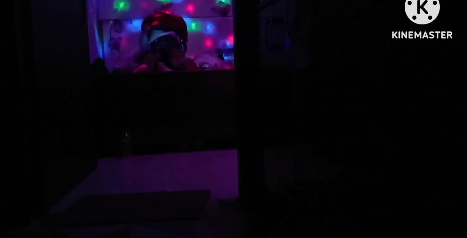 Mere ex boyfriend ne Ghar pe kisi ke na hone ka uthaya fayda kya mast chudai ki mere