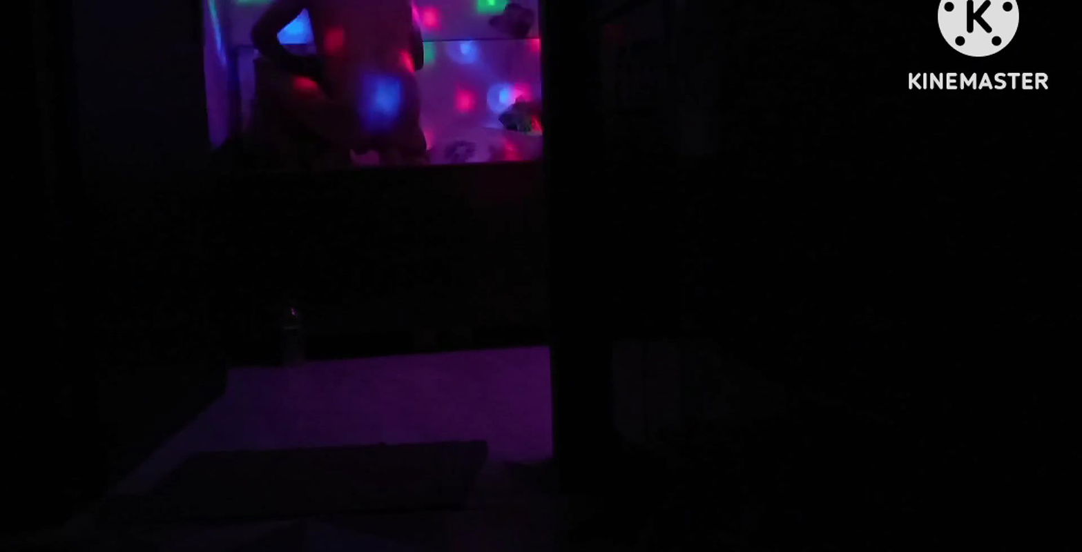 Mere ex boyfriend ne Ghar pe kisi ke na hone ka uthaya fayda kya mast chudai ki mere