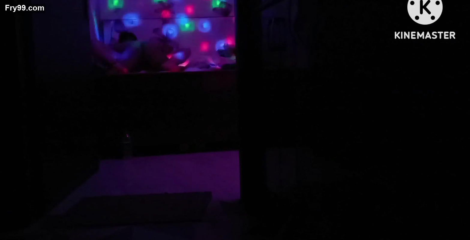 Mere ex boyfriend ne Ghar pe kisi ke na hone ka uthaya fayda kya mast chudai ki mere