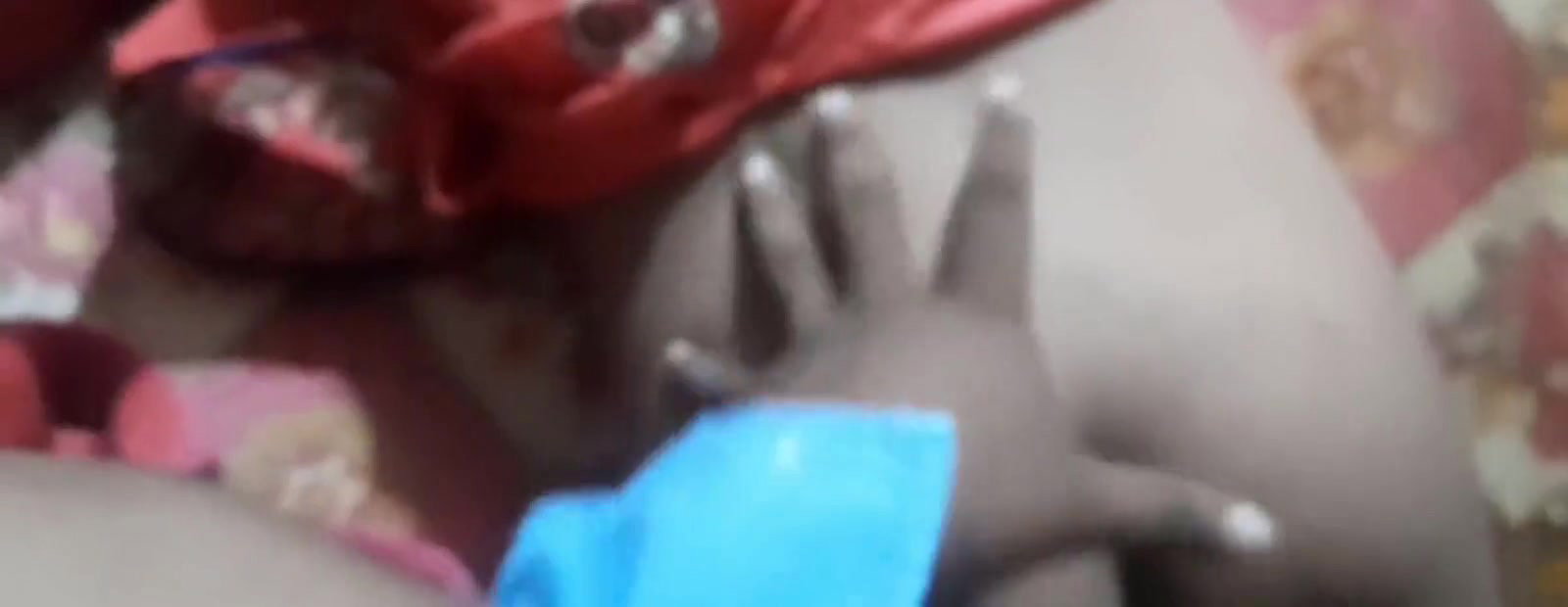 Meri biwi ne mujhe raaat me gaar Marne ko kha tub mey ne raat ko outwear tel laga kar oski gaar Mari kurbanstar pron xxx