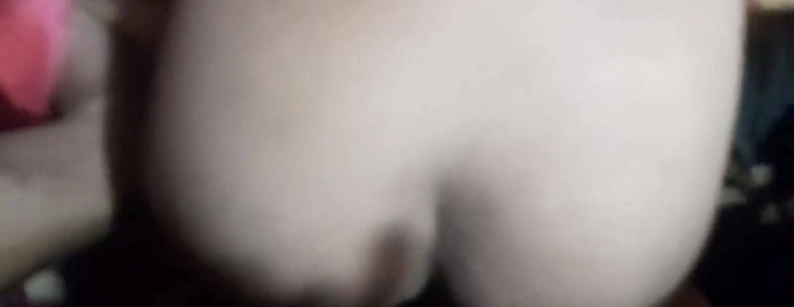 Meri biwi ne mujhe raaat me gaar Marne ko kha tub mey ne raat ko outwear tel laga kar oski gaar Mari kurbanstar pron xxx