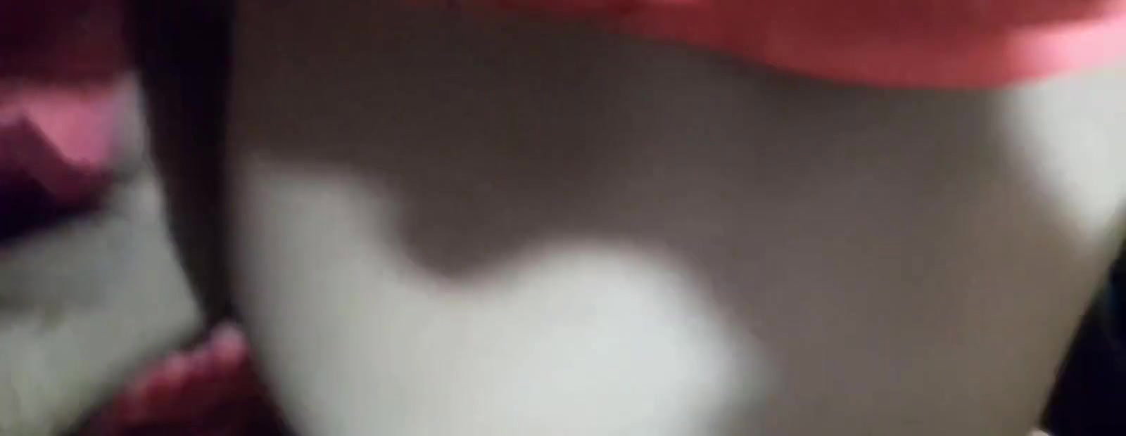 Meri biwi ne mujhe raaat me gaar Marne ko kha tub mey ne raat ko outwear tel laga kar oski gaar Mari kurbanstar pron xxx