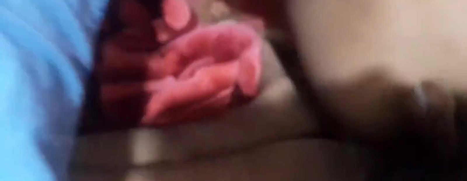 Meri biwi ne mujhe raaat me gaar Marne ko kha tub mey ne raat ko outwear tel laga kar oski gaar Mari kurbanstar pron xxx