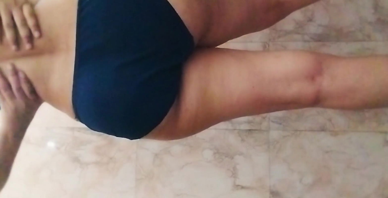 Meri choot abi vargin h aur oral sex krega hindi m