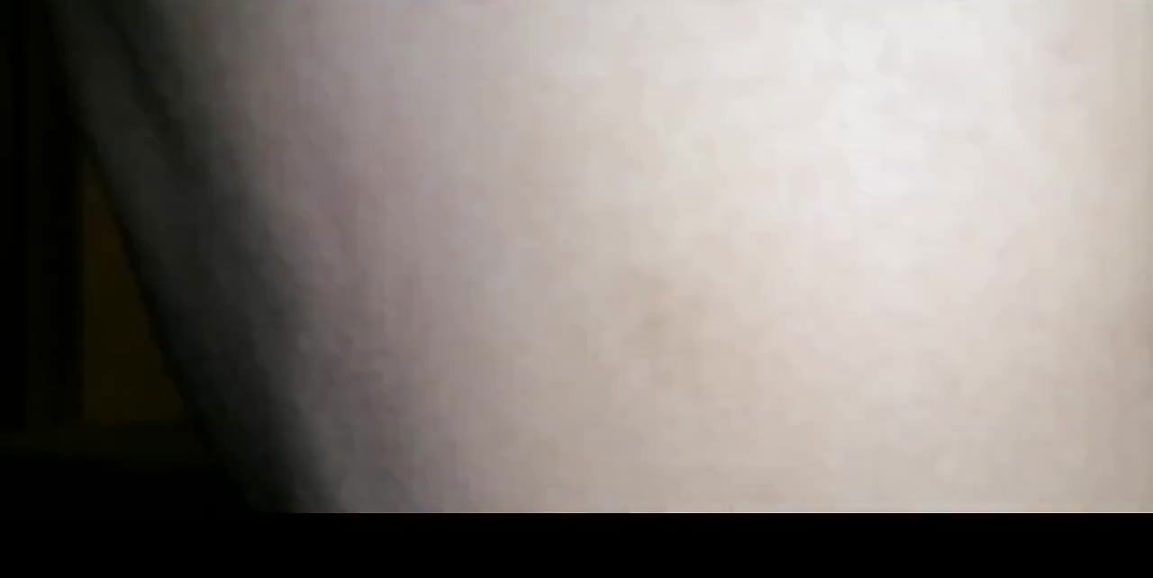 MilfTrip horny athletic stepmom welcomes stepson home with sex