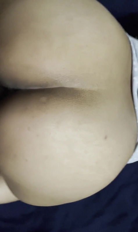 My husband Fuck my ass deeply oo yes baby