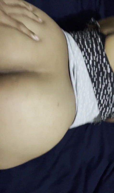 My husband Fuck my ass deeply oo yes baby