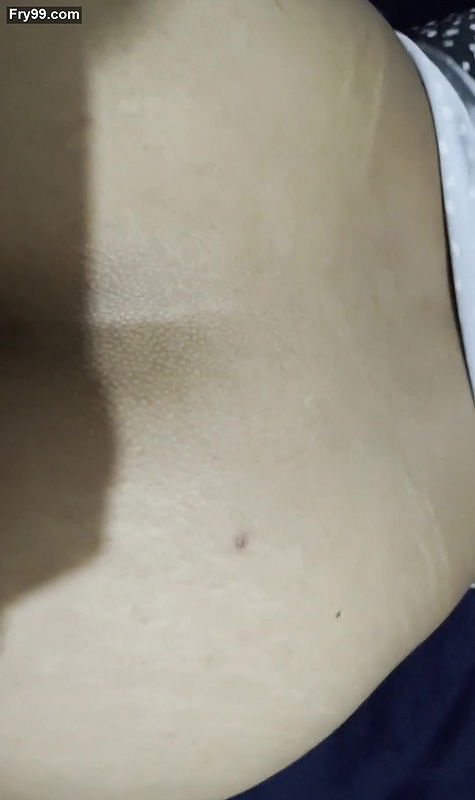 My husband Fuck my ass deeply oo yes baby