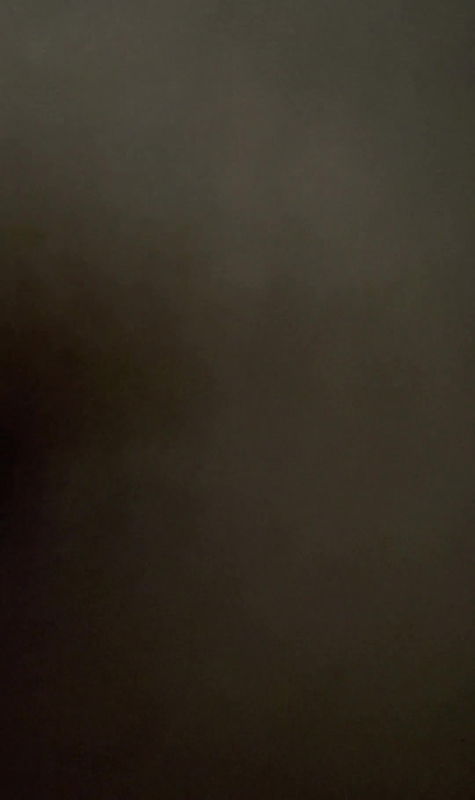 My husband Fuck my ass deeply oo yes baby