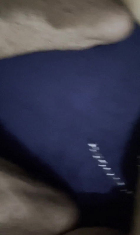 My husband Fuck my ass deeply oo yes baby