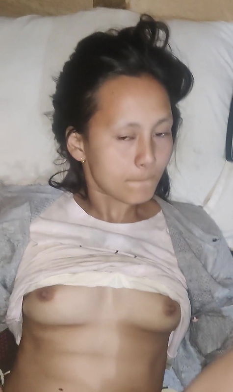 My little sexy girl friend party at public place anal fuck