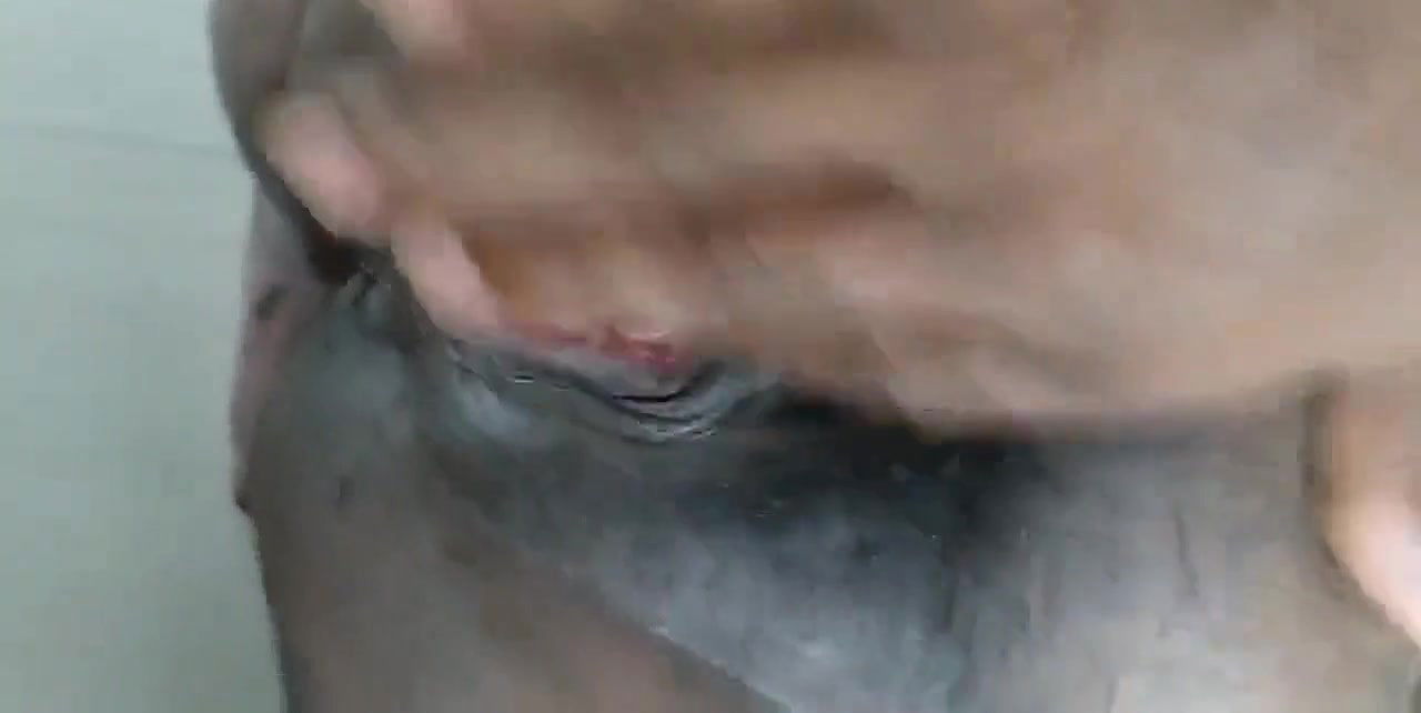 My servant bedroom performance videos