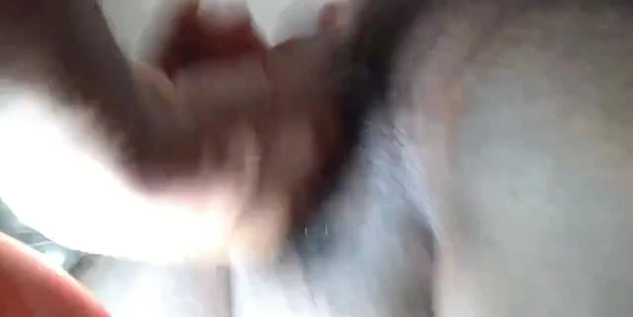 My servant bedroom performance videos