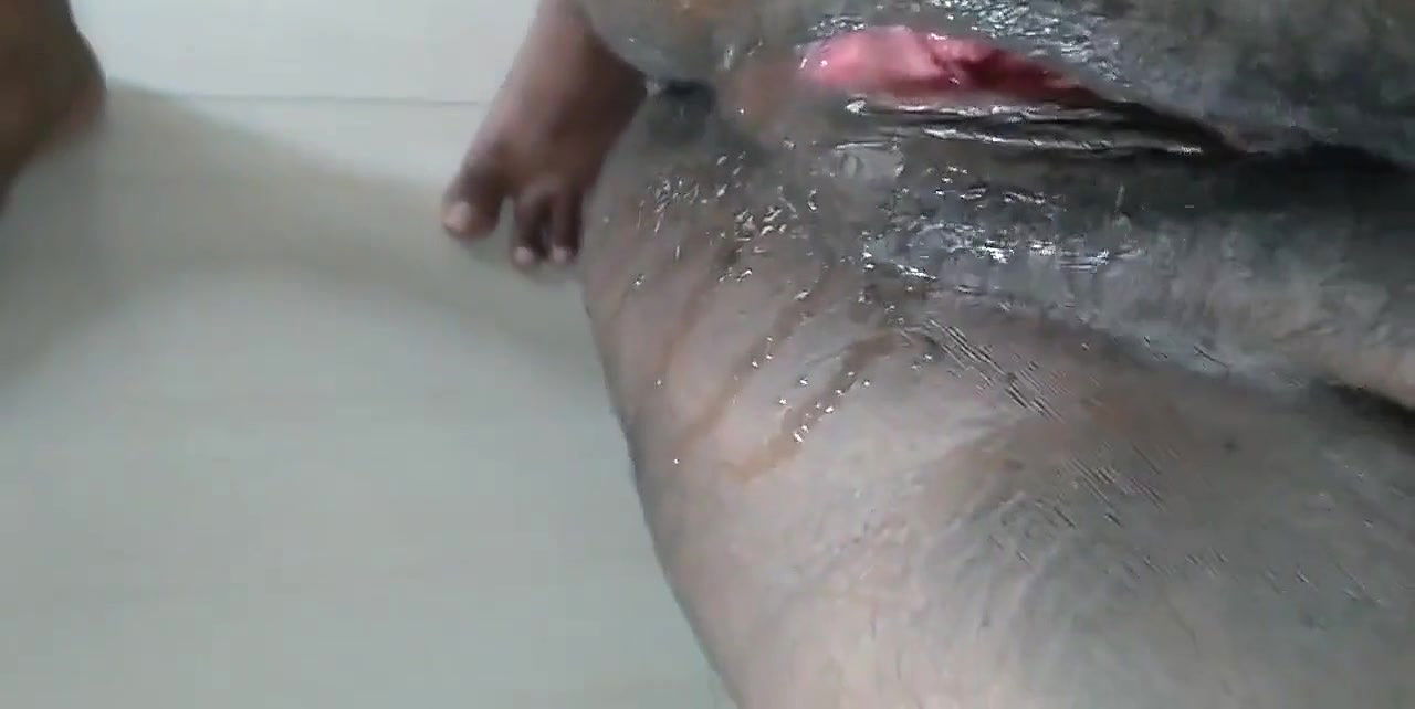 My servant bedroom performance videos