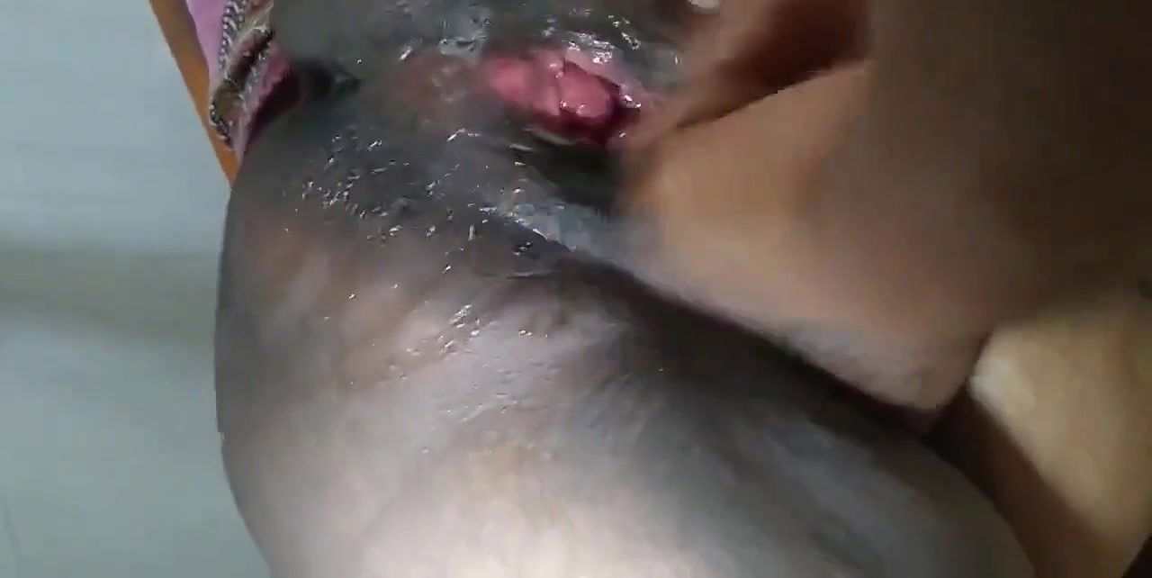 My servant bedroom performance videos