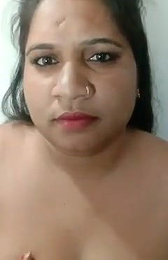 my sexy bahut pasand karti hu kya ko bhi sexy accha lagta he to aau live par me aapko sexy karke dikha ti hu jaldi a