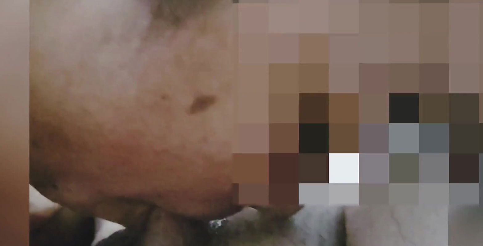 My wife sucked my cock and took out my semen I had a lot of fun…I am Loving it