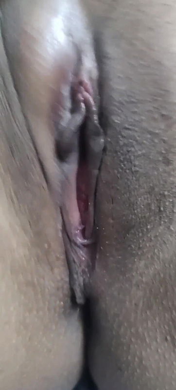 Pyasi bhabhi ki chudai