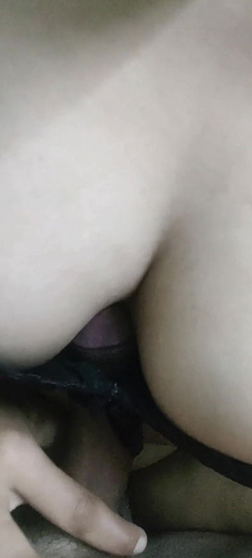 Pyasi bhabhi ki chudai