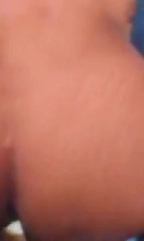 Riding on my hubby cock is like winning a race