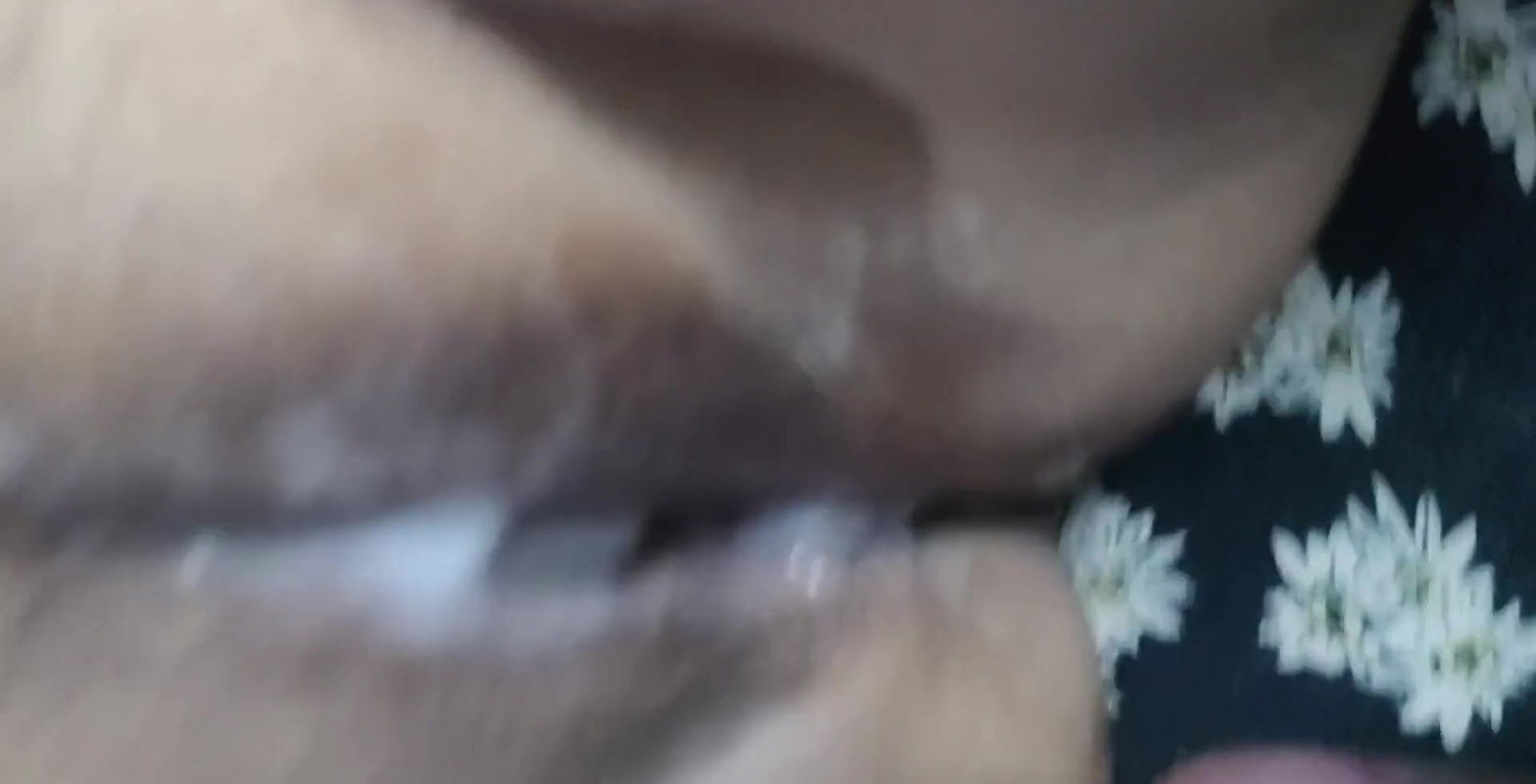 Sexy bhabhi ki chudai