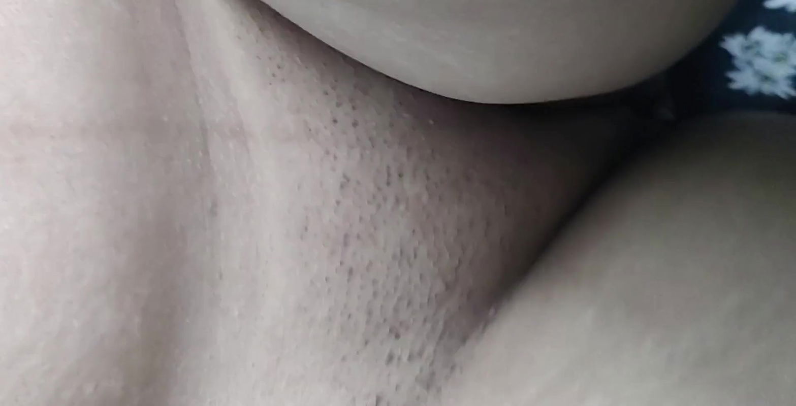 Sexy bhabhi ki chudai