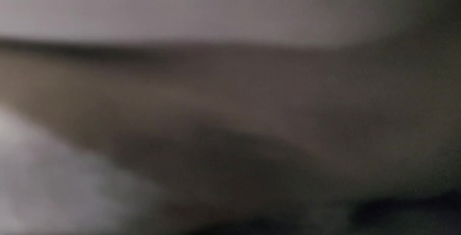 Sexy bhabhi ki chudai