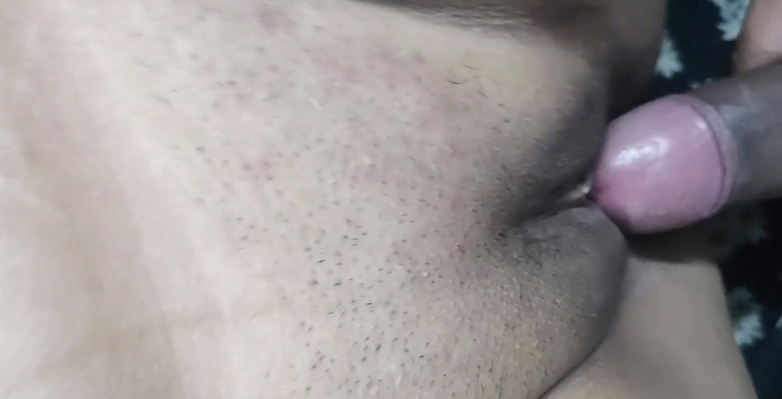 Sexy bhabhi ki chudai