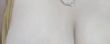 Sexy Bhabhi Nude Video