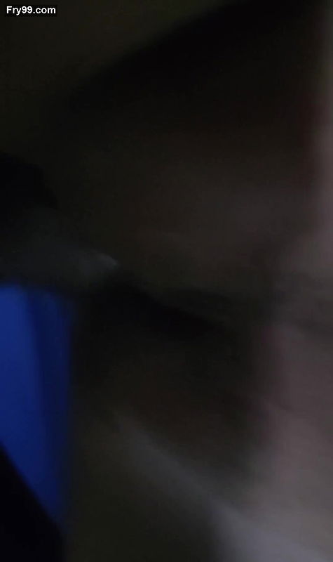 Sexy Saali ko doggy style me choda